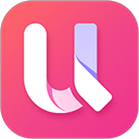 有恋appv6.2.13