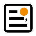小小日记app官方版v6.1.0