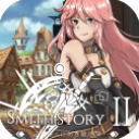 工匠物语2国际版v0.0.96