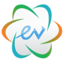 EV录屏手机版v1.6.9