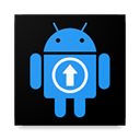 APK Extractor pro(APK提取器)v14.5.0