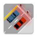 路口控制器最新版v1.21.2