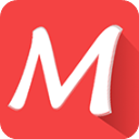 美森网校app最新版v2.6.0
