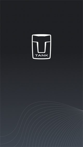 坦克TANK app截图1