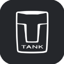 坦克TANK appv1.4.201