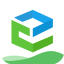 广东和教育app最新版v3.7.1