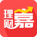 嘉实理财嘉appv9.5.0
