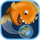 美味深蓝正版(Tasty Blue)v1.5.7