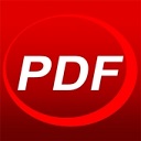 PDF Reader app官方版v5.5.7