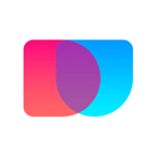 简单搜索appv3.10.2