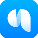 华为智慧音频Appv1.0.11.303