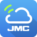 江铃智行app官方版v5.5.3