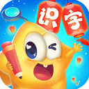 星娃娃识字官方版v2.3.3