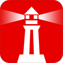 灯塔党建在线appv3.0.7