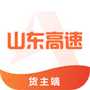 满易运货主APPv7.0.3