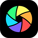 光影魔术手appv0.4.0