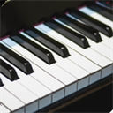 Real Piano安卓版官方版v1.24