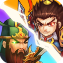 无尽三国v1.1.13