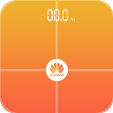 华为体脂秤app官方版v1.1.10.120