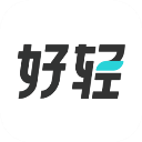 云麦体脂秤app(更名为好轻)官方版v4.31