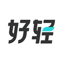 好轻appv4.31