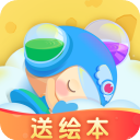 呼呼收音机Appv6.5.1