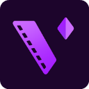 动效忍者ae视频特效制作app(MotionNinja)v5.3.3
