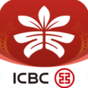 工银兴农通app官方最新版v1.2.0.9.0