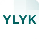 友邻优课appv5.7.0