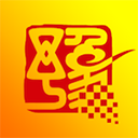 河南干部网络教育学院手机版v12.4.1