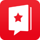 网上老年大学appv5.5.2