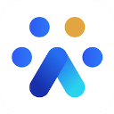 百度推广客户端appv7.6.7