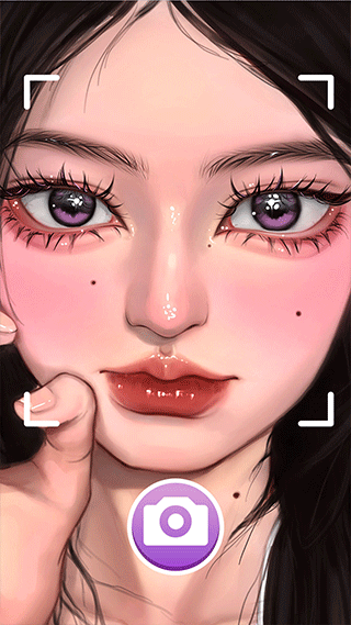 明星化妆师官方版截图4