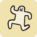 叠层世界中文版(stacklands)v2.1.1