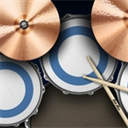 Real Drum安卓中文版v11.10.16
