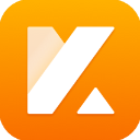 快批手机开单官方版v7.8.7.5