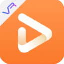 华为VR视频APPv8.2.0.300