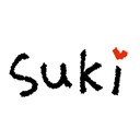 Suki Appv4.0.3