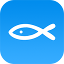 小鱼网官方appv7.2.0.5