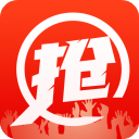 马拉松报名app官方版v3.2.2