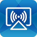 一键投影app(AirLink)v4.1.0.2031