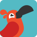 Cambly Kids appv6.7.1