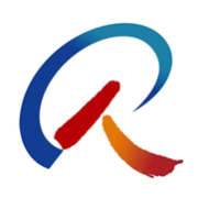 广西人社12333appv7.0.37