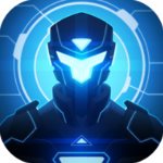 光影战士手机版v1.8.1