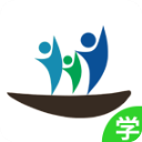 苏州线上教育Appv4.4.6