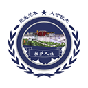拉萨人社appv3.0.26
