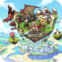 通天魔塔官方版v2.0