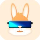 狡兔虚拟助手最新版v2.0.9