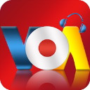 VOA慢速英语appv6.2.0