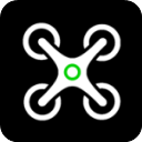 Smart无人机飞行控制软件v1.3.0